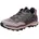 Low Damen Desert Old Rose 39