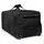 Eastpak Leatherface 2-Rollen 68,5 cm / 69 l black