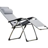 JAN KURTZ Fiam Amida Relaxliege
