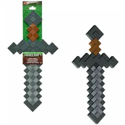 Minecraft Basic Schwert