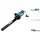 Makita UH4570