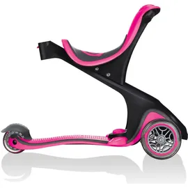 GLOBBER Evo Comfort pink