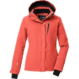KILLTEC KSW 25 WMN SKI JCKT, 38
