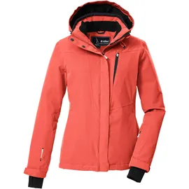 KILLTEC KSW 25 WMN SKI JCKT, 38