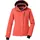 KILLTEC KSW 25 WMN SKI JCKT, 38
