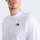 The North Face Evolution Simple Dome weiß XL