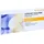 smith & nephew gmbh - woundmanagement Wundverband steril 10 x 19,8 cm 5 St.
