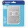 Verbatim Store 'n' Go 2 TB USB 3.0 silber 53198