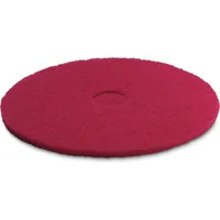 Kärcher Pad, mittelweich, 457 mm,