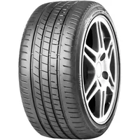 Lassa Sommerreifen LASSA Driveways SPORT Plus XL