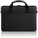 Dell EcoLoop Pro CV5623 Kunststoff schwarz