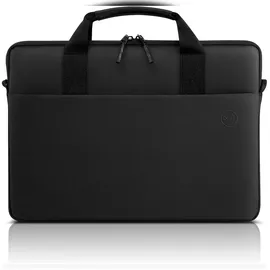 Dell EcoLoop Pro CV5623 Kunststoff schwarz