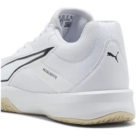 Puma Accelerate Pro 5