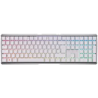 Wireless MX RED DE weiß G80-3872LYADE-0