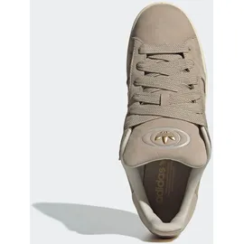 adidas Campus 00s Trace Khaki/Trace Khaki/Wonder Alumina 38