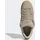 adidas Campus 00s Trace Khaki/Trace Khaki/Wonder Alumina 38