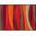 Erwin Müller Saarburg 40 x 60 cm Rot