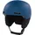 OAKLEY MOD1 Pro 59-61 cm Blau