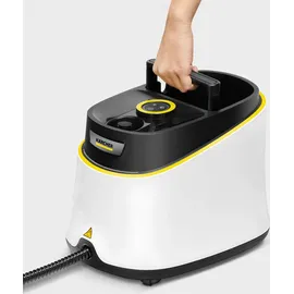 Kärcher SC 3 Deluxe 1.513-430.0