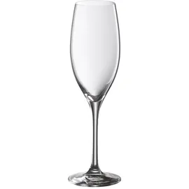 WMF Easy Plus Sektglas 0,25 l 6 St.