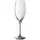 WMF Easy Plus Sektglas 0,25 l 6 St.