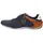 Bugatti Canario dark blue/brown 42
