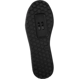 Ride Concepts Transition Charcoal/Red 42,5