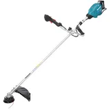 Makita Akku-Freischneider 40V max.