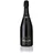 Kessler Sekt Hochgewächs Chardonnay Brut 12% vol 0,75 l