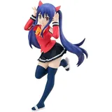 Good Smile Company Fairy Tail Pop Up Parade PVC Statue Wendy Marvell 16 cm