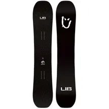 LIB TECH Dpr Snowboard - 156