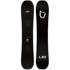 LIB TECH Dpr Snowboard - 156