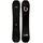 LIB TECH Dpr Snowboard - 156