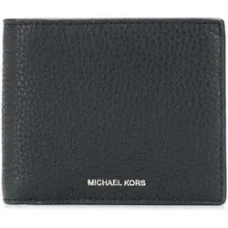 MICHAEL Michael Kors  Geldbeutel -  in Schwarz, Einheitsgrösse