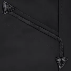 JOB-Kleidung JOB Zunftshorts Canvas EXTRA COOL - 46