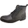 Rieker Stiefeletten in Grau 46