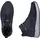 Rieker Herren Blau 47
