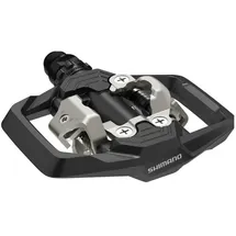 Shimano PD-ME700 SPD