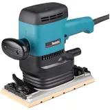 Makita 9046