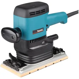 Makita 9046