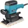 Makita 9046