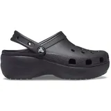 Crocs Classic Platform Clog