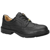 ELTEN Officer ESD S2 schwarz, 42