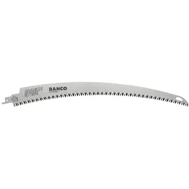 BAHCO Säbelsägeblatt gebogen 350 mm 6,2 ZpZ