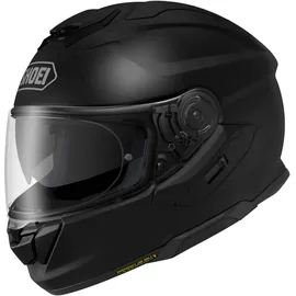 Shoei GT-Air 3 mattschwarz S