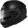 Shoei GT-Air 3 mattschwarz S