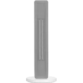 smartmi Fan Heater