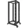 LANBERG OR01-6832-B Rack Zubehör Regal-Sockel Schwarz 28 kg - Schwarz