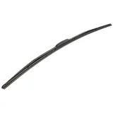 Denso Wischblatt DU-070L, 700mm