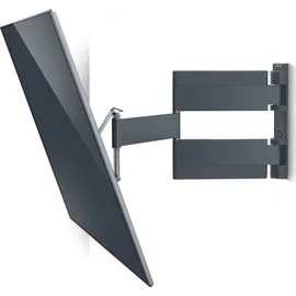 Vogel's THIN 545 40-65" schwarz